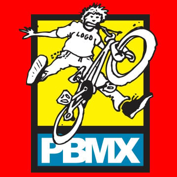 Poor boy bmx hot sale